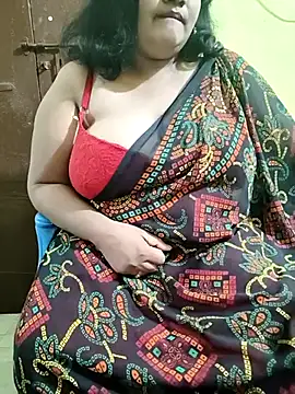 Swapna Hyd online show from November 2025 09:52:02 AM