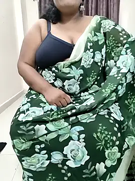 Swapna Hyd online show from December 2025 04:11:01 AM