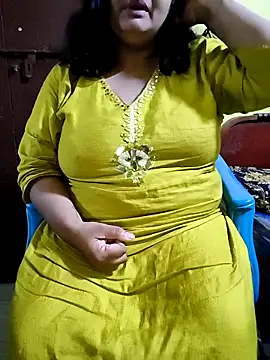 Swapna Hyd online show from September 2025 04:19:02 AM