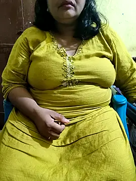Swapna Hyd online show from October 2025 09:50:01 PM