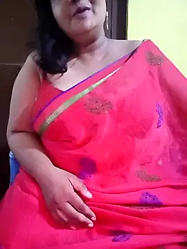 Swapna Hyd online show from September 2025 04:57:02 PM