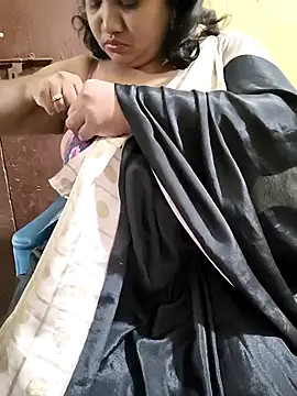 Swapna Hyd online show from October 2025 05:30:01 AM