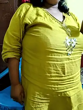 Swapna Hyd online show from October 2025 05:35:02 PM