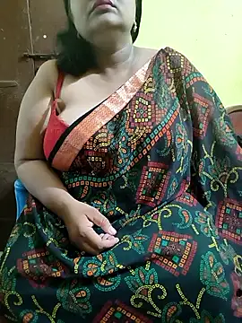 Swapna Hyd online show from October 2025 05:08:02 AM