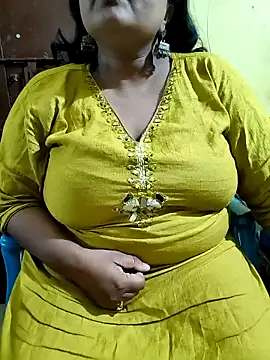 Swapna Hyd online show from October 2025 04:27:01 PM