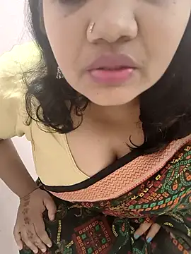 Swapna Hyd online show from September 2025 04:01:01 AM