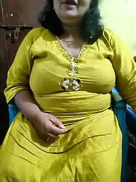 Swapna Hyd online show from October 2025 09:45:02 AM