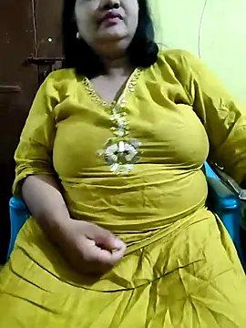 Swapna Hyd online show from October 2025 04:01:01 AM