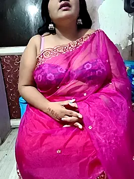 Swapna Hyd online show from September 2025 03:29:01 AM