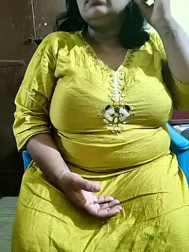 Swapna Hyd online show from October 2025 03:47:02 PM