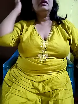 Swapna Hyd online show from September 2025 09:16:01 AM