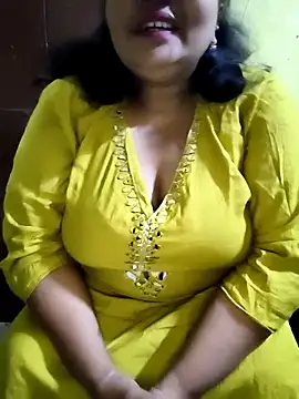 Swapna Hyd online show from October 2025 01:07:01 AM
