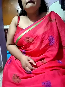 Swapna Hyd online show from September 2025 05:14:02 AM