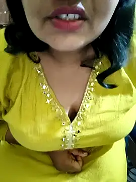 Swapna Hyd online show from October 2025 04:25:02 AM