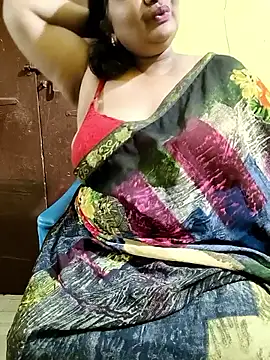 Swapna Hyd online show from October 2025 03:38:02 AM