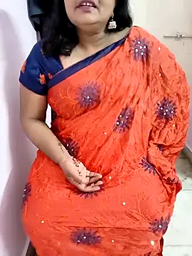 Swapna Hyd online show from September 2025 04:11:01 AM