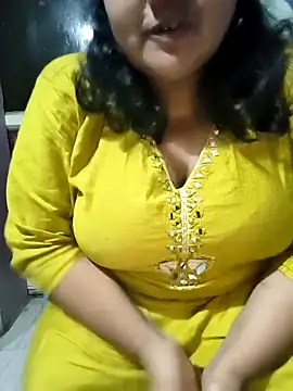 Swapna Hyd online show from September 2025 02:34:01 PM