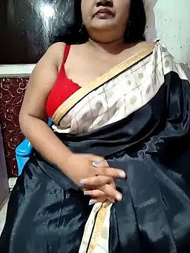 Swapna Hyd online show from September 2025 04:18:01 AM