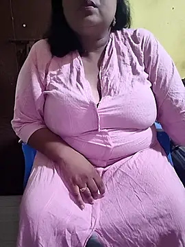 Swapna Hyd online show from October 2025 09:44:02 AM