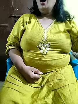 Swapna Hyd online show from October 2025 05:01:01 PM