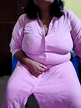 Swapna Hyd online show from October 2025 03:41:02 AM