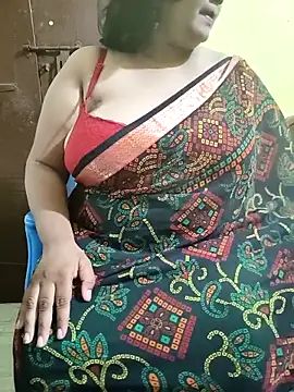 Swapna Hyd online show from October 2025 04:10:01 AM
