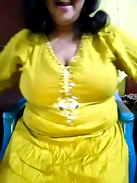 Swapna Hyd online show from September 2025 03:17:02 AM