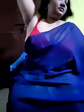 Swapna Hyd online show from October 2025 03:29:02 AM