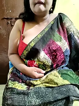 Swapna Hyd online show from October 2025 06:26:02 AM