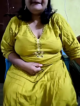 Swapna Hyd online show from October 2025 02:59:02 AM