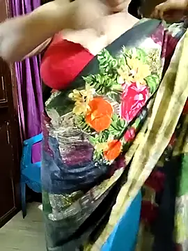 Swapna Hyd online show from October 2025 04:55:02 AM