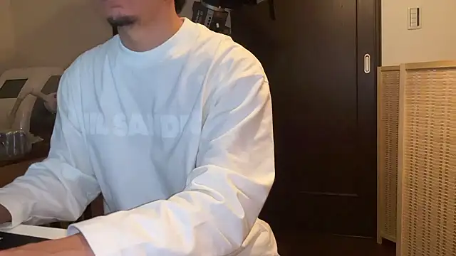 Snapshot of hamechannel chatting on November 2025 10:30:02 AM hamechannel online show from November 2025 10:30:02 AM