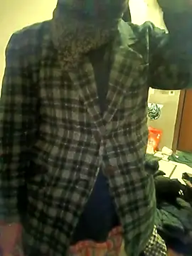 soni yhakur online show from December 2025 05:51:01 AM