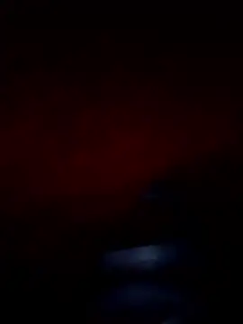 soni yhakur online show from January 2026 12:14:02 AM