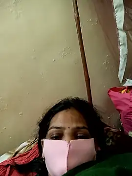 soni yhakur online show from January 2026 10:03:01 PM