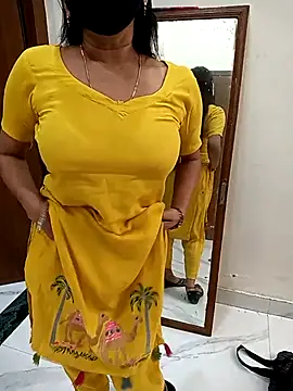 soni yhakur online show from February 2026 05:26:02 AM