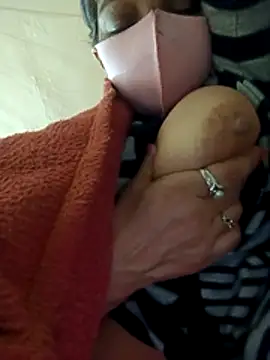 soni yhakur online show from January 2026 12:15:02 AM