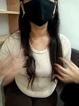 soni yhakur online show from January 2026 06:28:02 AM