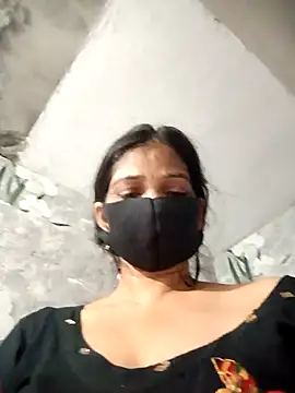 soni yhakur online show from October 2025 03:41:01 AM