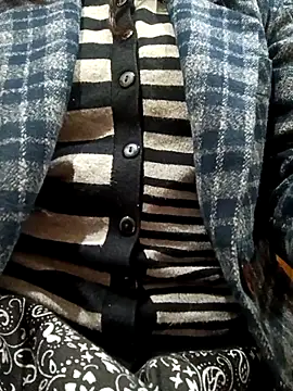 soni yhakur online show from December 2025 09:56:01 AM