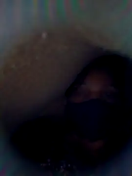 soni yhakur online show from January 2026 05:27:02 PM