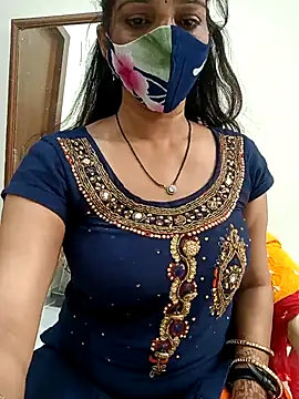 soni yhakur online show from October 2025 08:55:01 AM