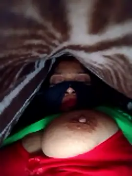 soni yhakur online show from January 2026 05:39:01 PM