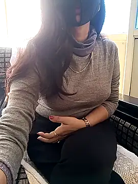 soni yhakur online show from January 2026 07:23:01 AM