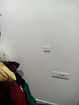 soni yhakur online show from January 2026 06:06:02 AM