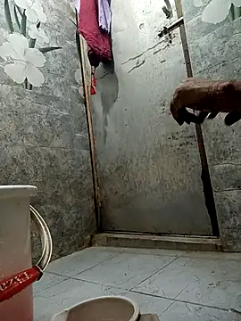 soni yhakur online show from October 2025 03:51:02 AM