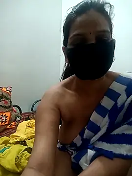 soni yhakur online show from April 2026 07:58:02 PM