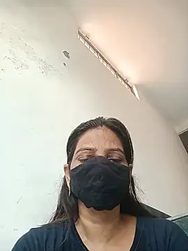 soni yhakur online show from June 2026 01:22:02 AM