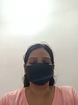soni yhakur online show from June 2026 01:26:01 AM