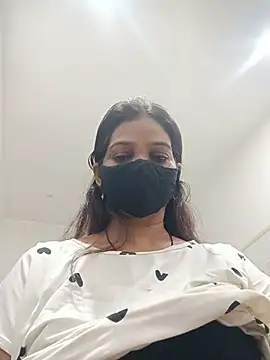 soni yhakur online show from July 2026 01:47:01 AM